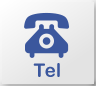 Tel