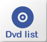 Dvd list